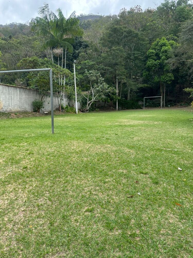 Terreno, 362 m² - Foto 11
