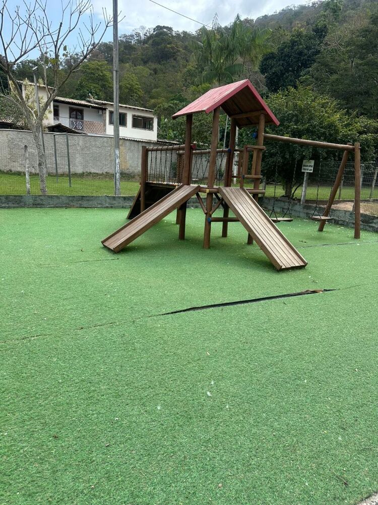 Terreno, 362 m² - Foto 9