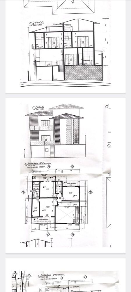 Terreno, 362 m² - Foto 14