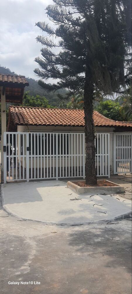 Terreno, 362 m² - Foto 2