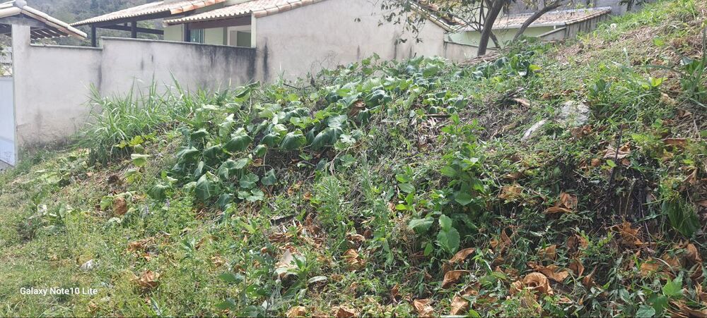 Terreno, 362 m² - Foto 8
