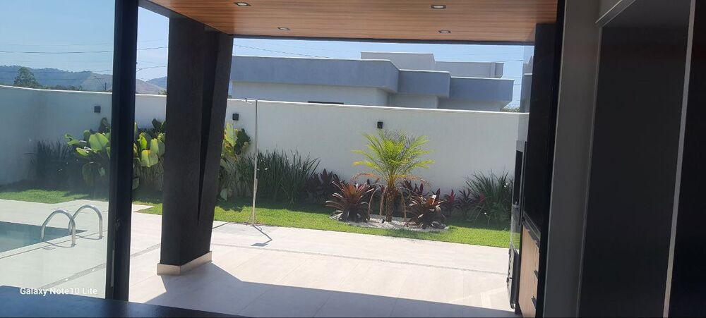 Casa de Condomínio à venda com 3 quartos, 176m² - Foto 15