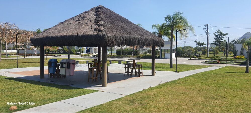 Casa de Condomínio à venda com 3 quartos, 176m² - Foto 14