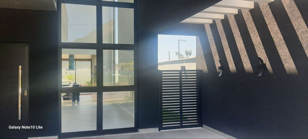 Casa de Condomínio, 3 quartos - Foto 40
