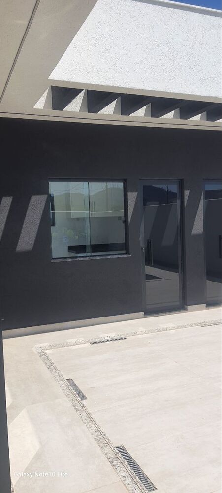 Casa de Condomínio, 3 quartos - Foto 20