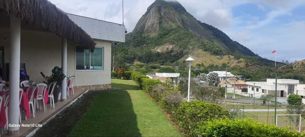 Casa de Condomínio, 3 quartos - Foto 17
