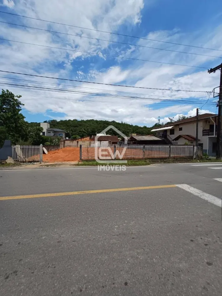 Terreno, 400 m² - Foto 4