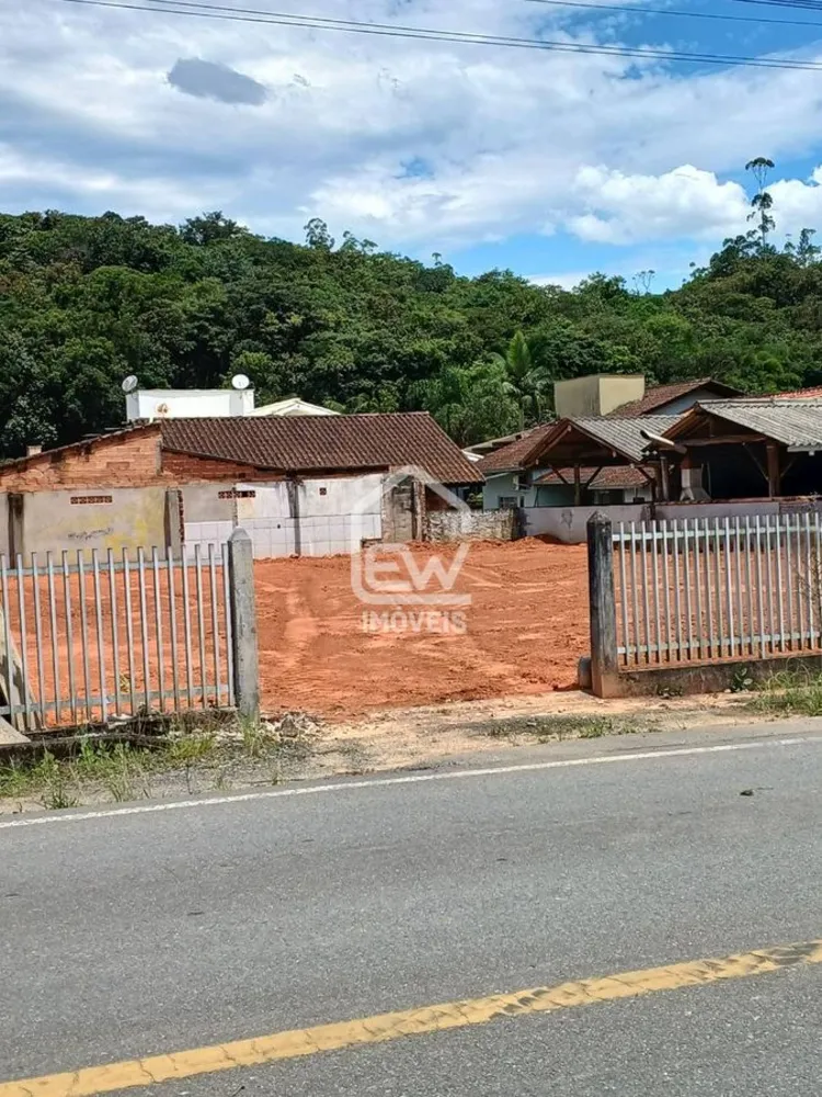 Terreno, 400 m² - Foto 3
