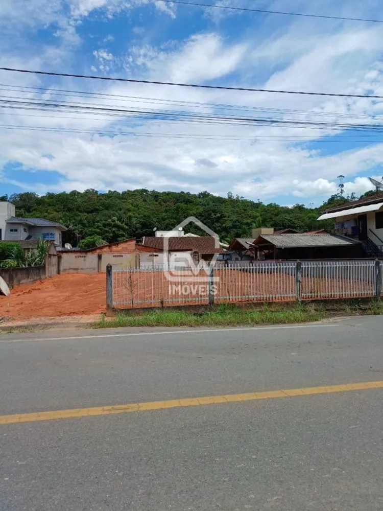 Terreno, 400 m² - Foto 1