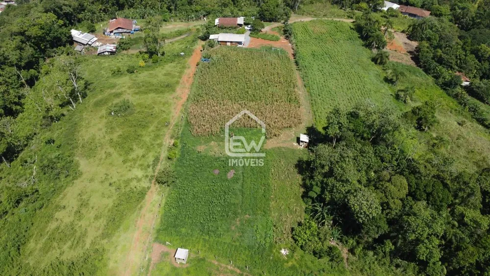 Sítio, 3 quartos, 3 hectares - Foto 12