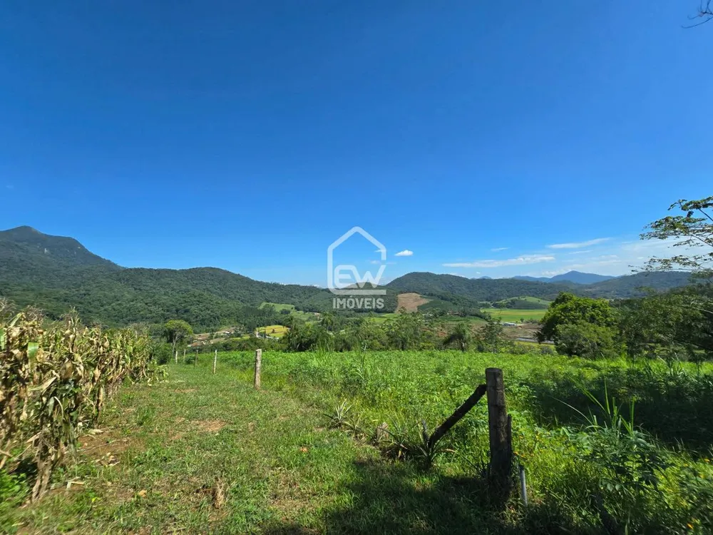 Sítio, 3 quartos, 3 hectares - Foto 4