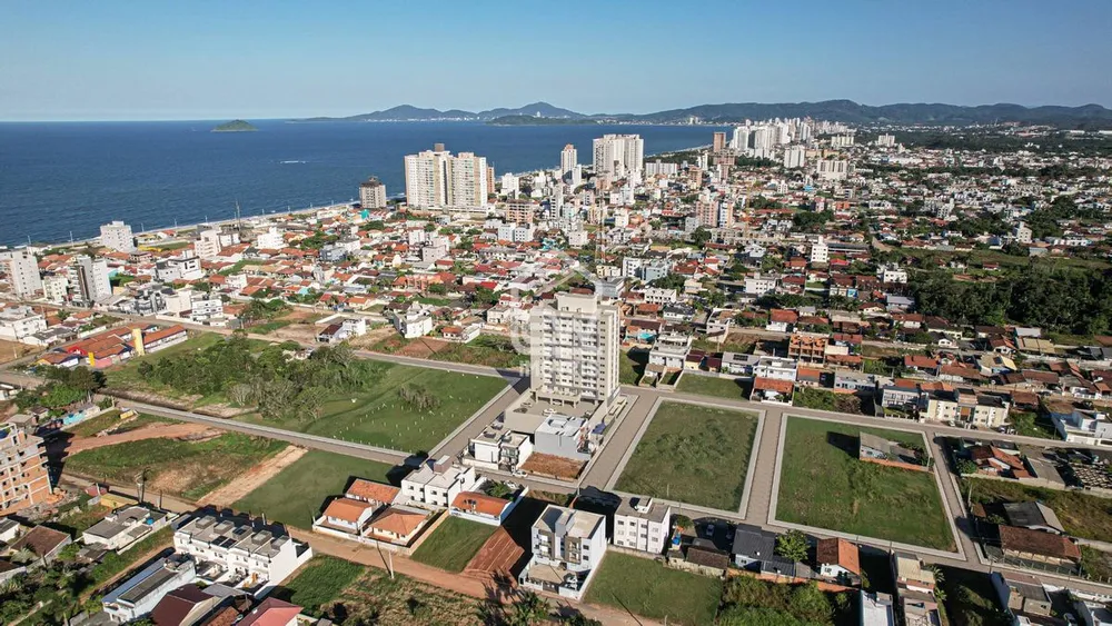 Apartamento, 2 quartos, 94 m² - Foto 1