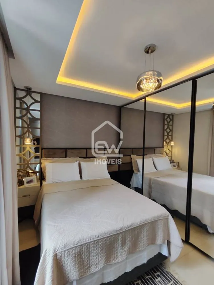 Apartamento, 2 quartos, 123 m² - Foto 16