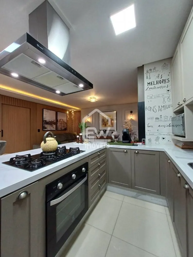 Apartamento, 2 quartos, 123 m² - Foto 10