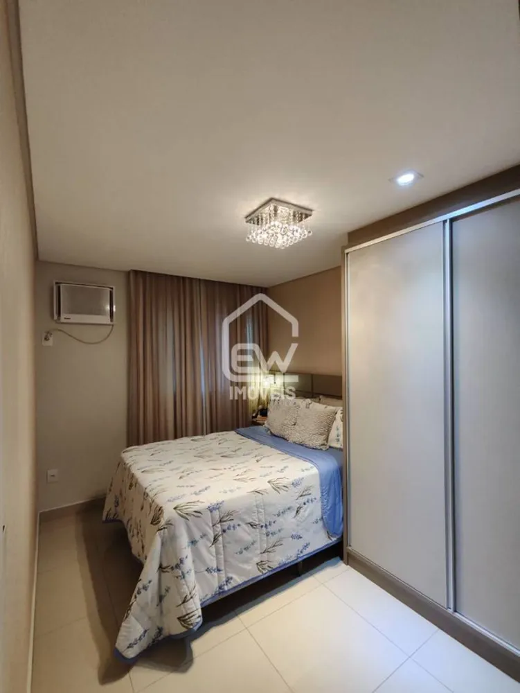 Apartamento, 2 quartos, 123 m² - Foto 12