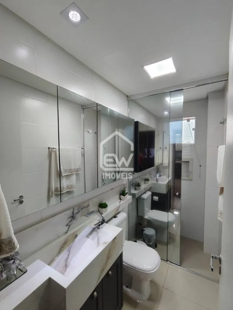 Apartamento, 2 quartos, 123 m² - Foto 14