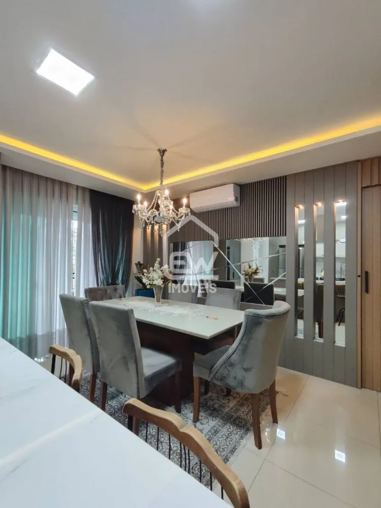 Apartamento, 2 quartos, 123 m² - Foto 5