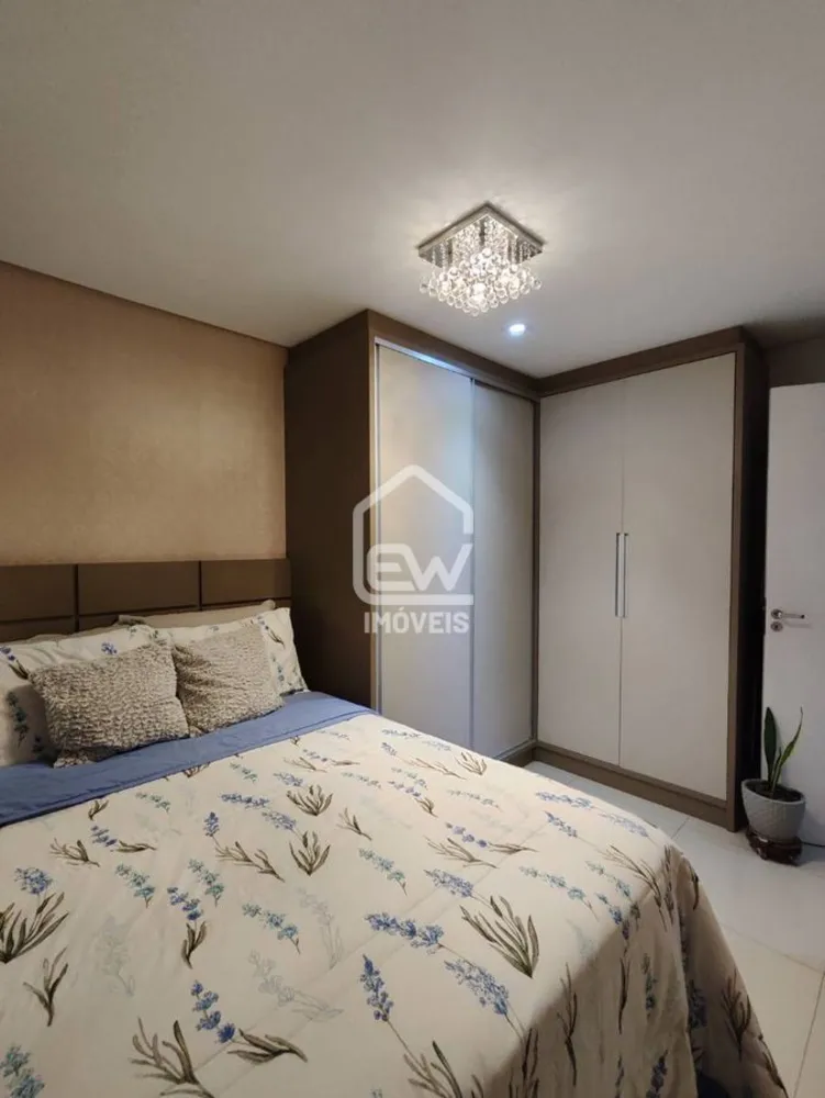 Apartamento, 2 quartos, 123 m² - Foto 13