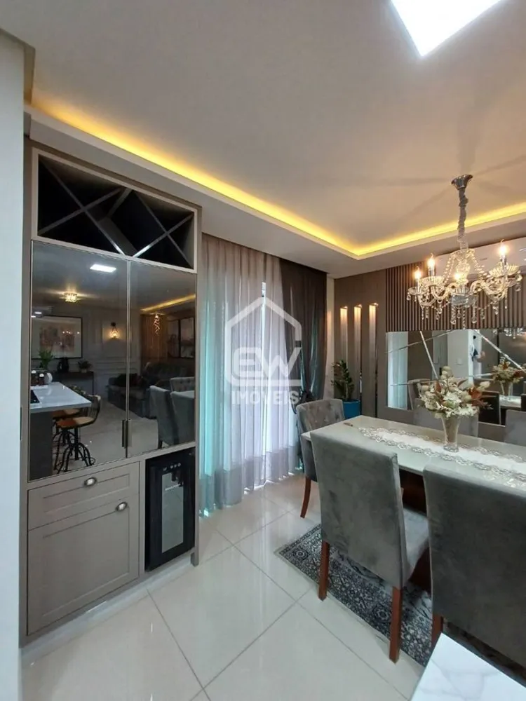 Apartamento, 2 quartos, 123 m² - Foto 7