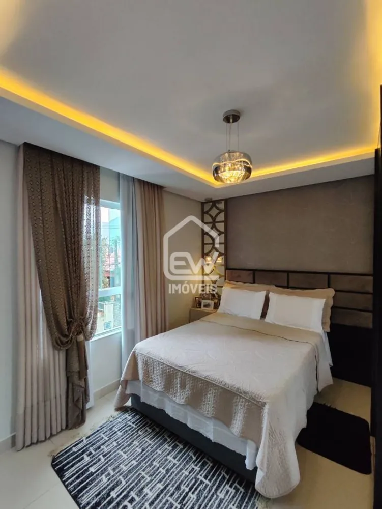 Apartamento, 2 quartos, 123 m² - Foto 15
