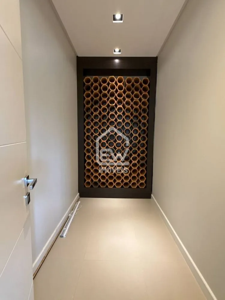 Cobertura, 3 quartos, 518 m² - Foto 3