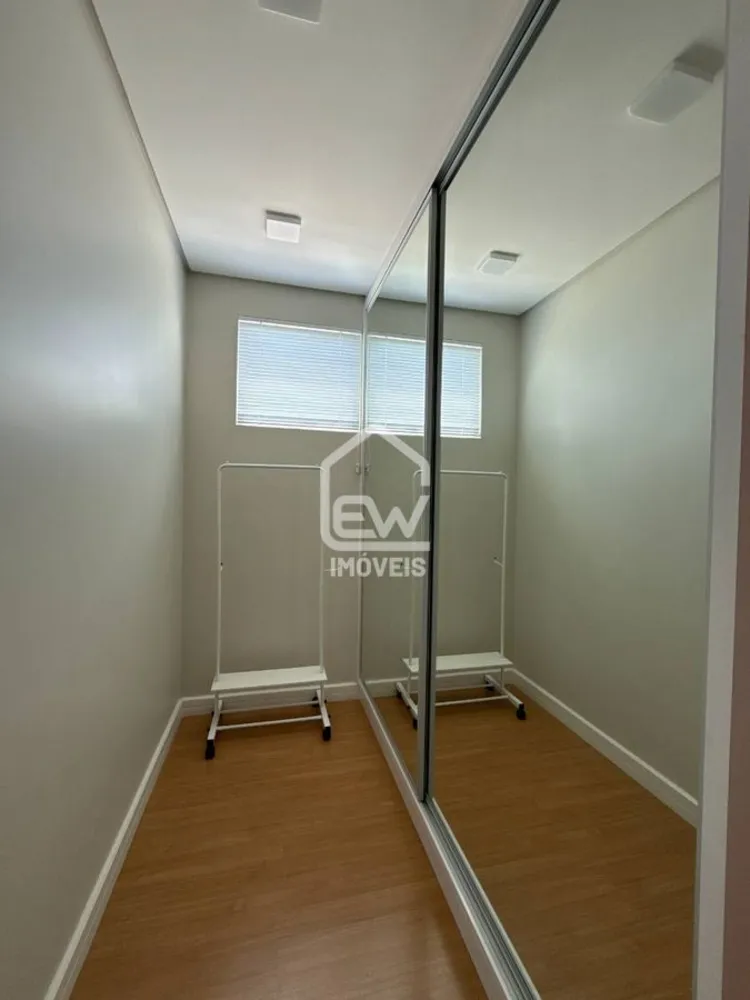 Cobertura, 3 quartos, 518 m² - Foto 9