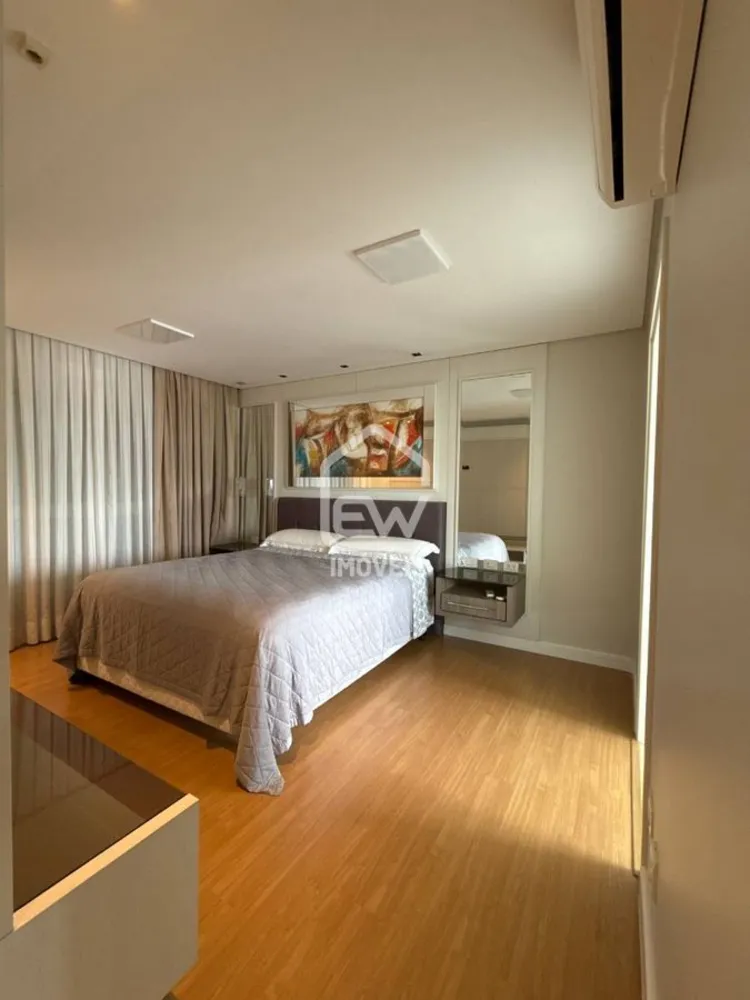 Cobertura, 3 quartos, 518 m² - Foto 8