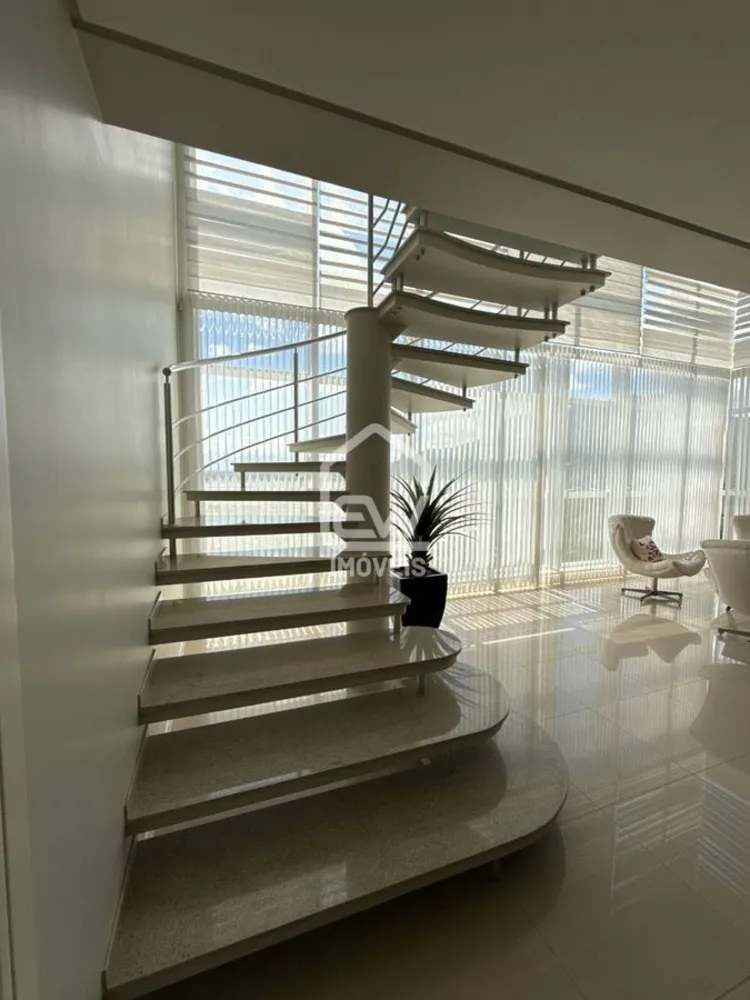 Cobertura, 3 quartos, 518 m² - Foto 4