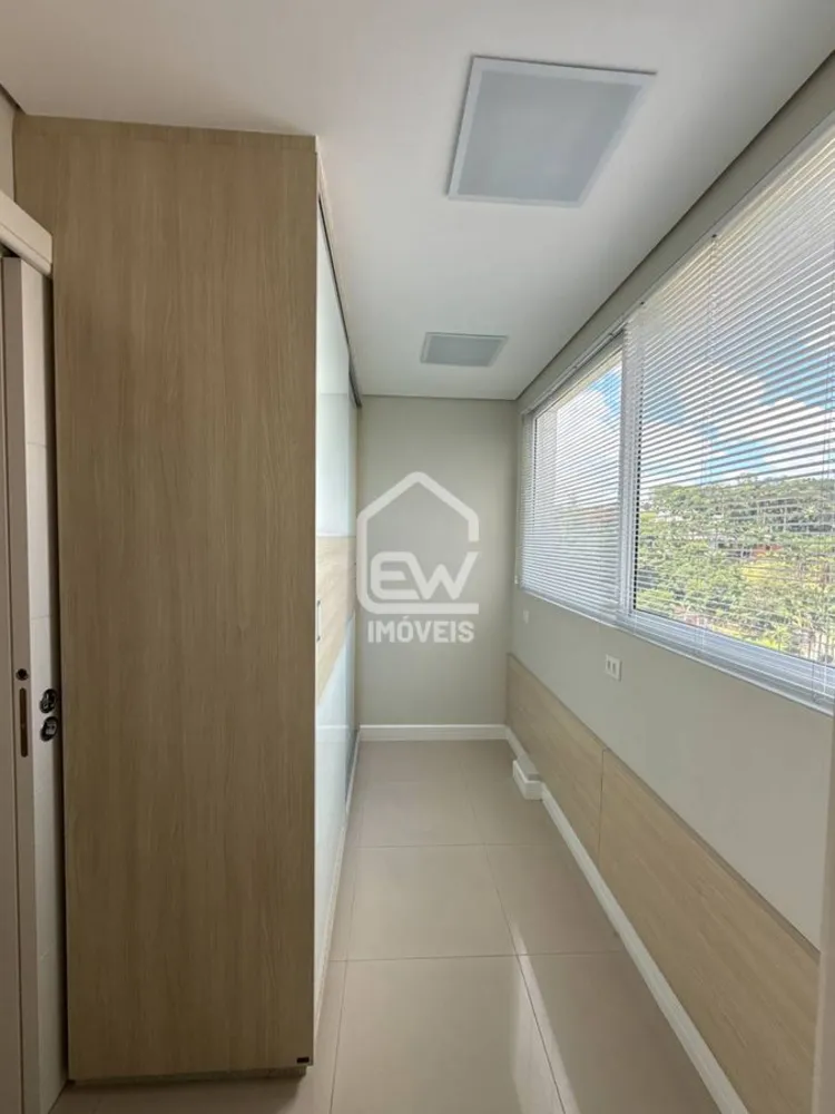 Cobertura, 3 quartos, 518 m² - Foto 6