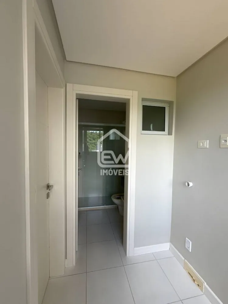 Cobertura, 3 quartos, 518 m² - Foto 5