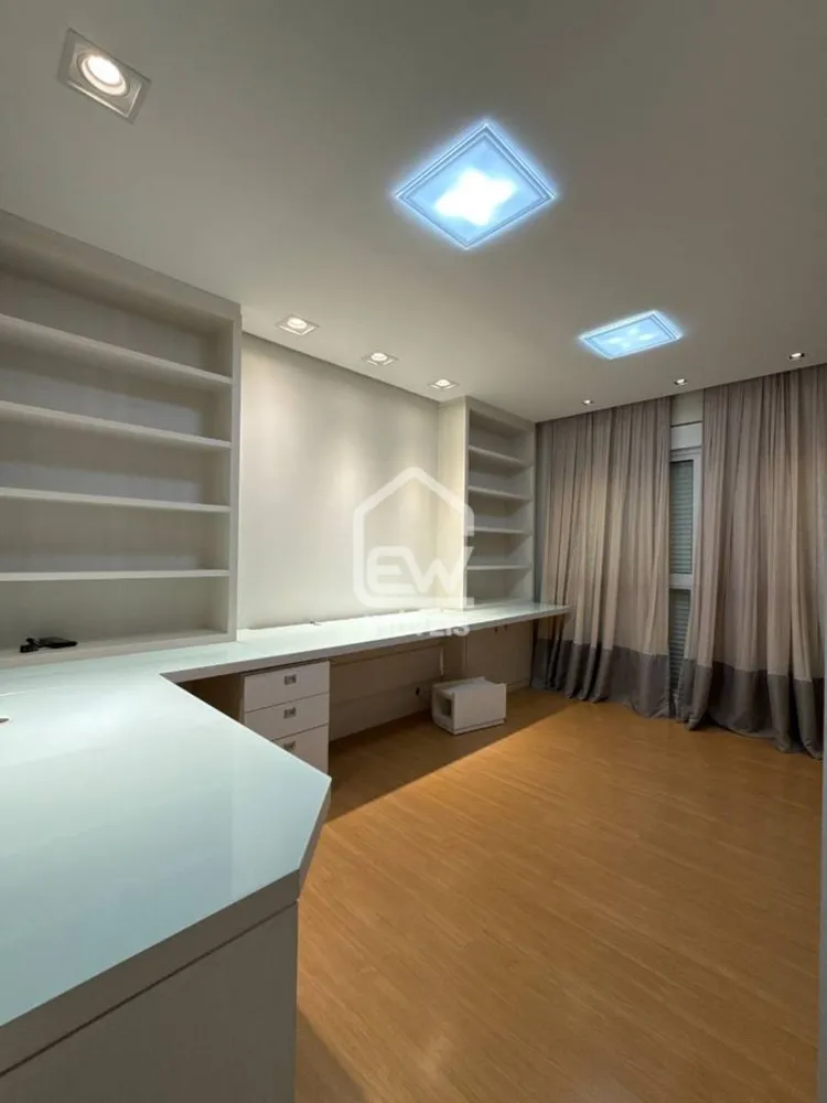 Cobertura, 3 quartos, 518 m² - Foto 7