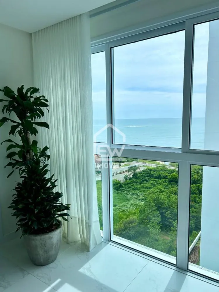 Apartamento, 3 quartos, 124 m² - Foto 6