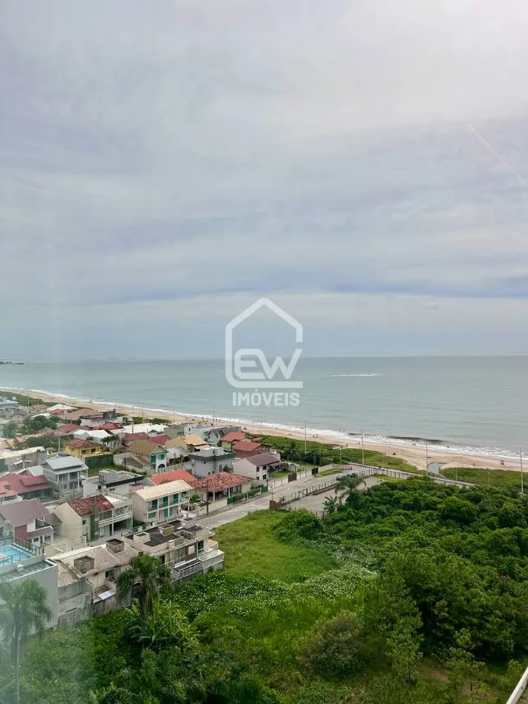 Apartamento, 3 quartos, 124 m² - Foto 12