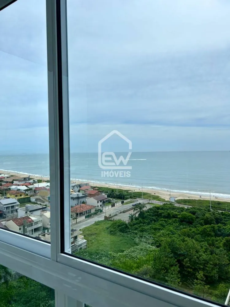 Apartamento, 3 quartos, 124 m² - Foto 10