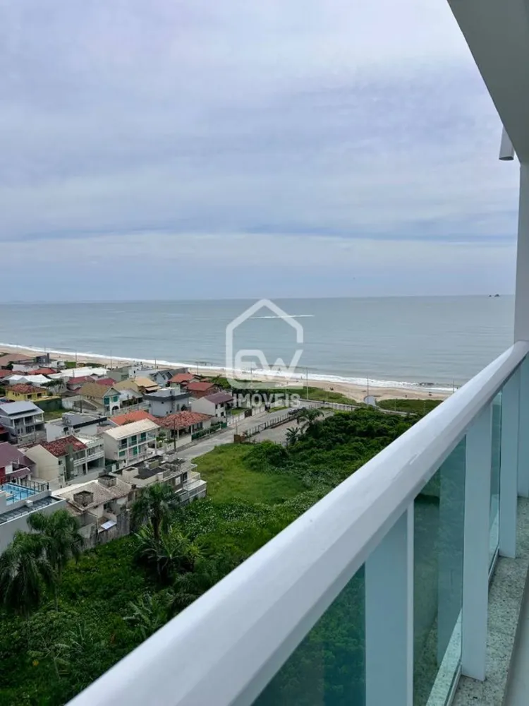 Apartamento, 3 quartos, 124 m² - Foto 11