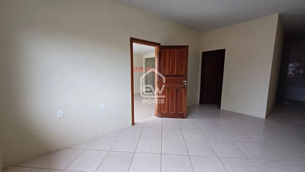 Casa, 3 quartos, 405 m² - Foto 4