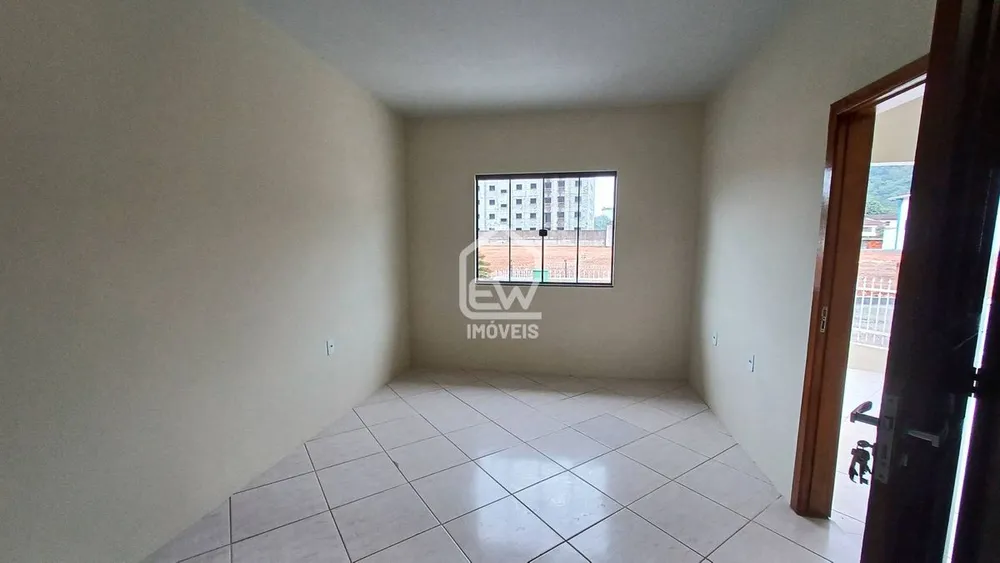 Casa, 3 quartos, 405 m² - Foto 6