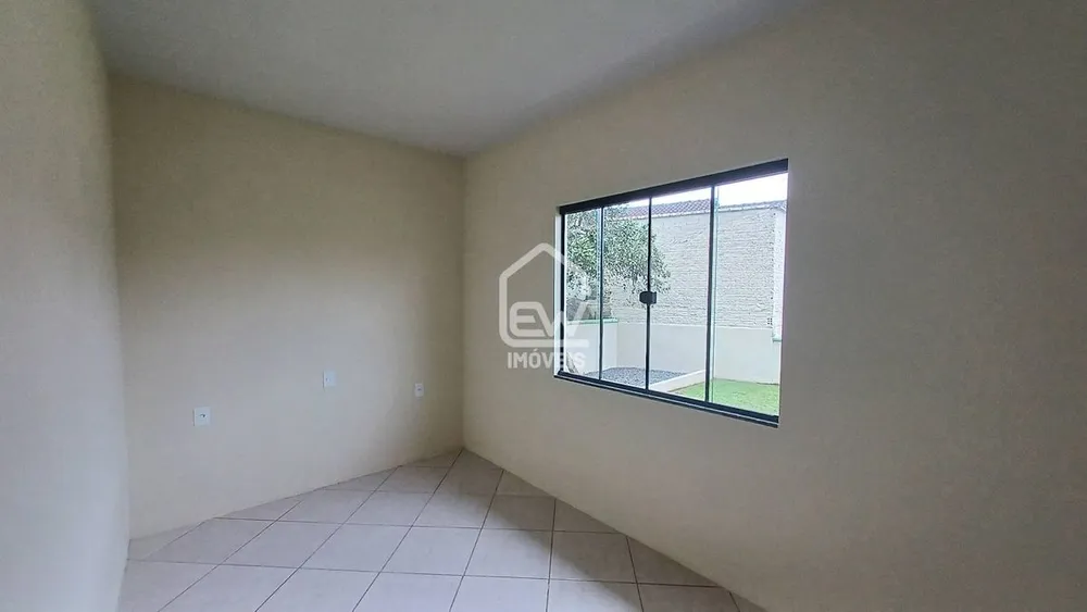 Casa, 3 quartos, 405 m² - Foto 9