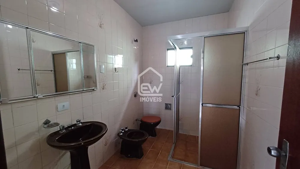 Casa, 3 quartos, 405 m² - Foto 11