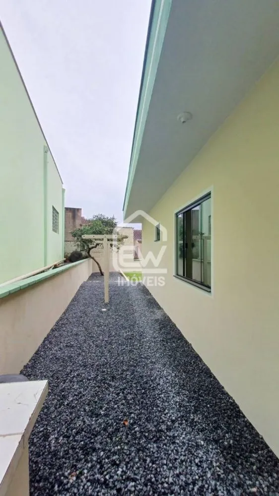 Casa, 3 quartos, 405 m² - Foto 14