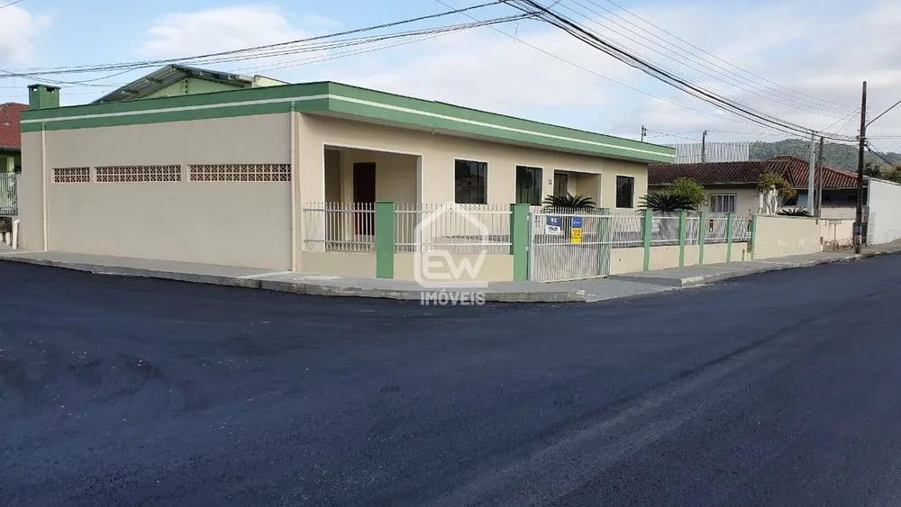 Casa, 3 quartos, 405 m² - Foto 15