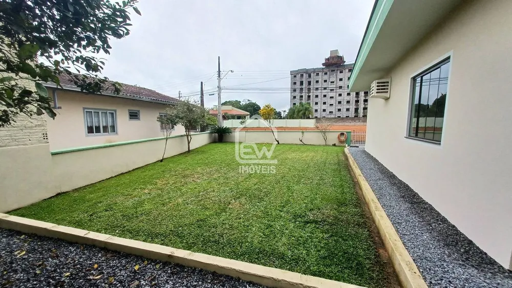 Casa, 3 quartos, 405 m² - Foto 13
