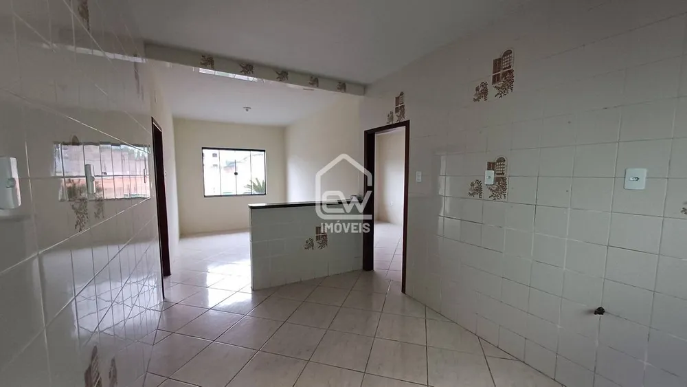 Casa, 3 quartos, 405 m² - Foto 3
