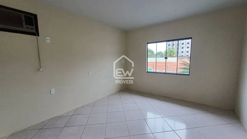 Casa, 3 quartos, 405 m² - Foto 10