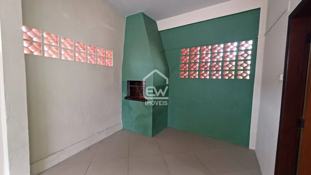 Casa, 3 quartos, 405 m² - Foto 12
