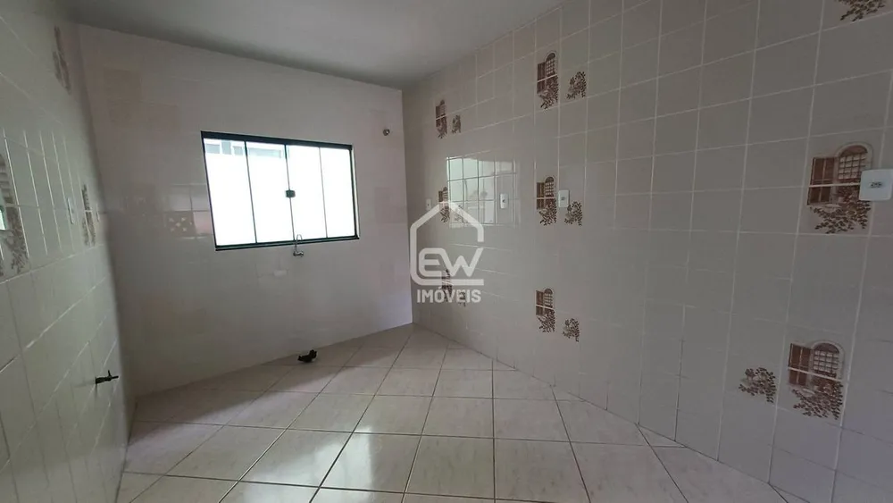 Casa, 3 quartos, 405 m² - Foto 7