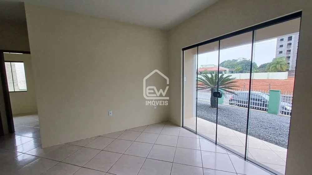 Casa, 3 quartos, 405 m² - Foto 2