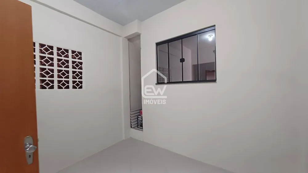 Casa, 3 quartos, 405 m² - Foto 5
