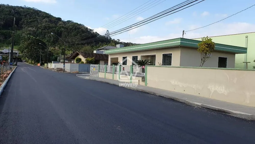 Casa, 3 quartos, 405 m² - Foto 16