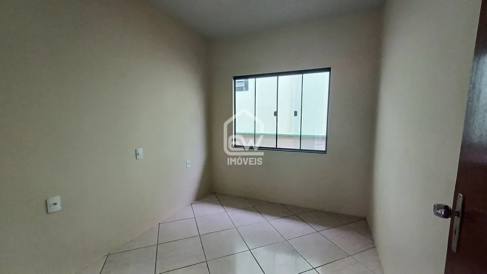 Casa, 3 quartos, 405 m² - Foto 8